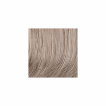 Toni by Henry Margu | CLOSEOUT - Musesware