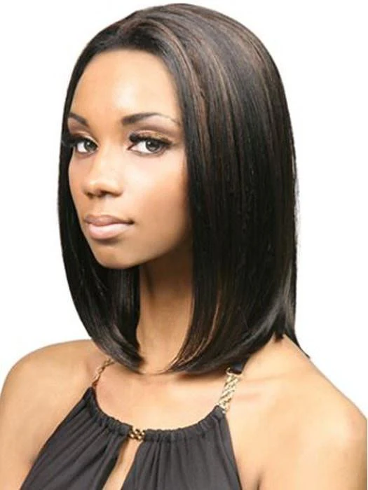 LFES-Nemo by Motown Tress | CLOSEOUT - Musesware