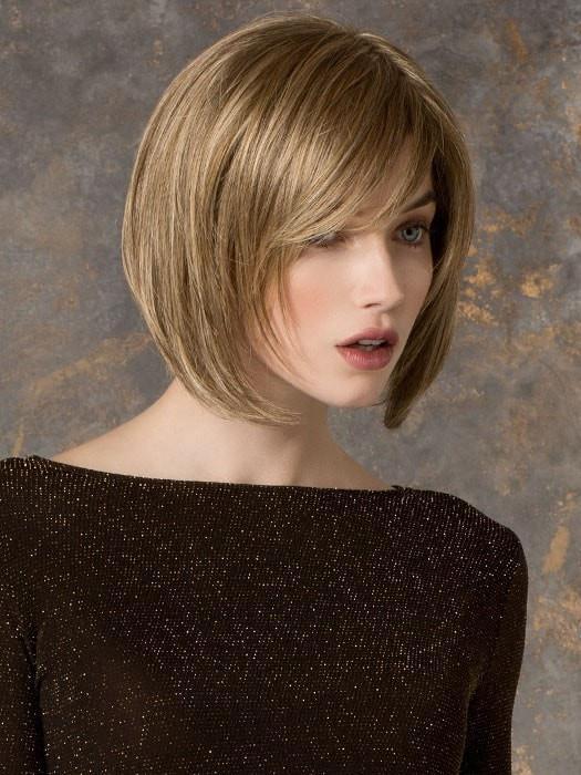 Tempo 100 Deluxe Large | Synthetic Lace Front Wig (Hand-Tied) - Musesware