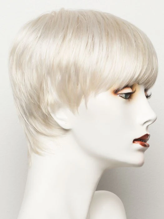 Space by Ellen Wille | Monofilament Crown | CLEARANCE - Musesware