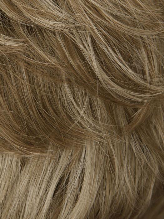 Coco by Louis Ferre | Synthetic Wig (Mono Top) | CLOSEOUT - Musesware