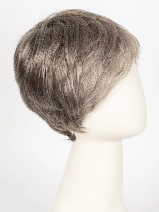 Risk Sensitive | Synthetic Lace Front Wig (Mono Crown) | CLOSEOUT - Musesware