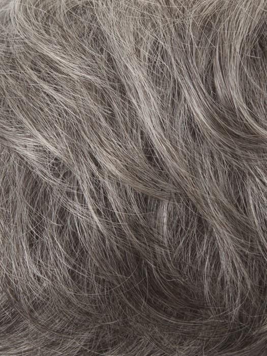 Sydney by Louis Ferre | Synthetic (Mono Top) | CLOSEOUT - Musesware