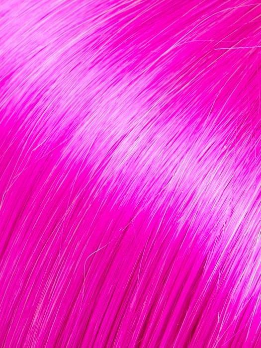 Icon | Synthetic Wig (Basic Cap) - Musesware