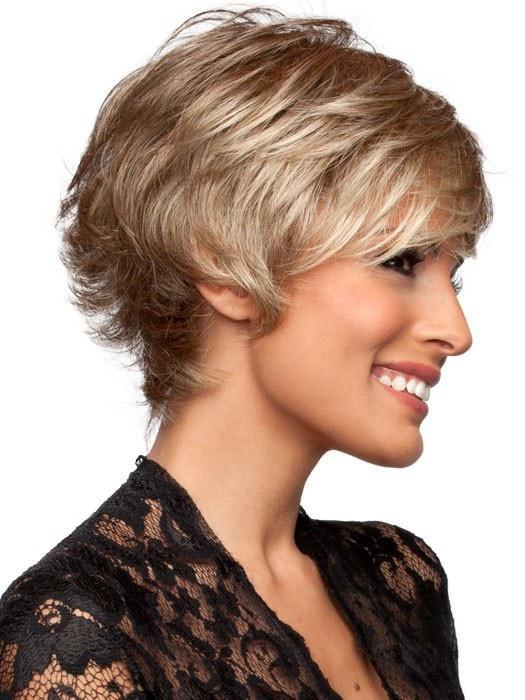 Intimate Large by Raquel Welch | CLEARANCE - Musesware