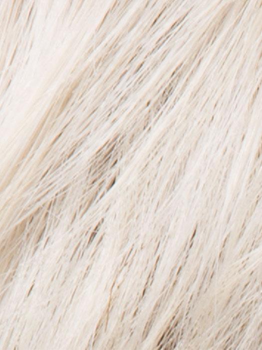 Step by Ellen Wille | Synthetic Lace Front Wig | CLOSEOUT - Musesware