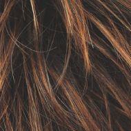 Cora by Ellen Wille | Synthetic Lace Front Wig | CLOSEOUT - Musesware