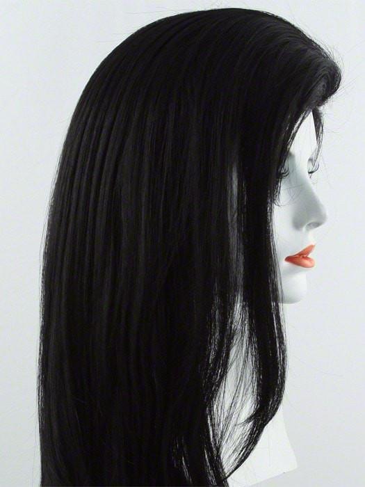 Paulina by Louis Ferre | Long Synthetic Wig (Basic Cap) | CLOSEOUT - Musesware