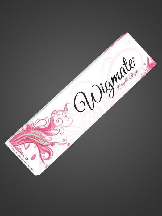 Dry & Style | CLOSEOUT - Musesware