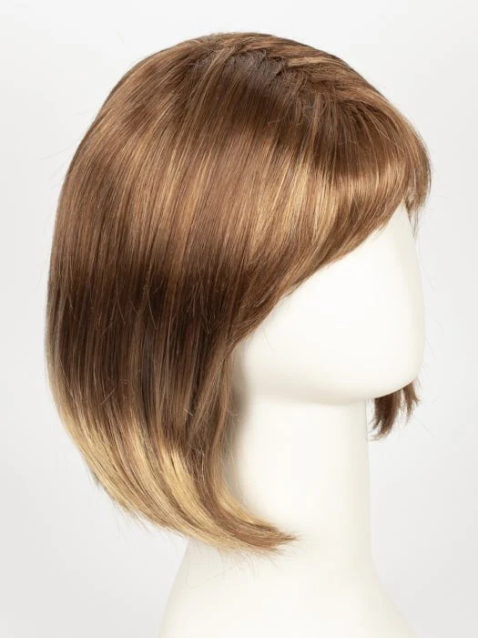 Blair | Synthetic Wig (Basic Cap) - Musesware