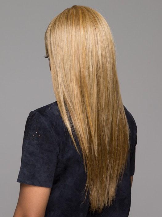 FLS-Jakyla by Vivica Fox | CLOSEOUT - Musesware