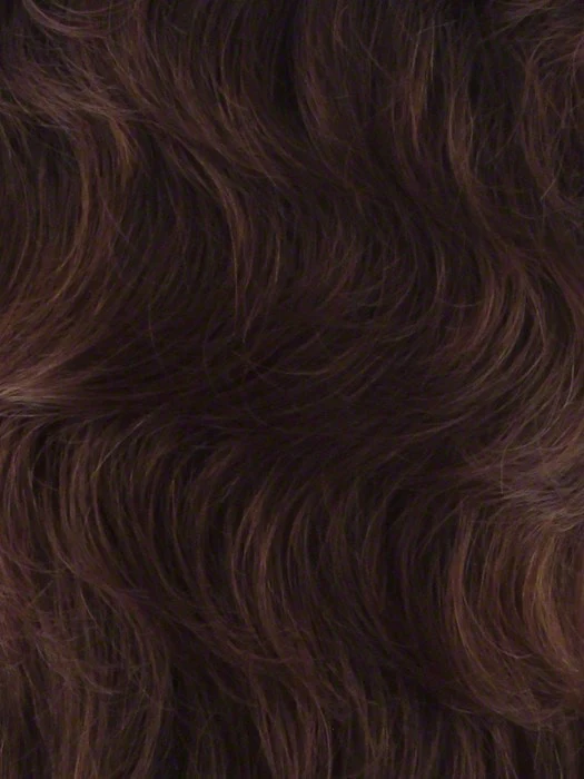 Danielle by Aspen | Synthetic Wig | CLEARANCE - Musesware