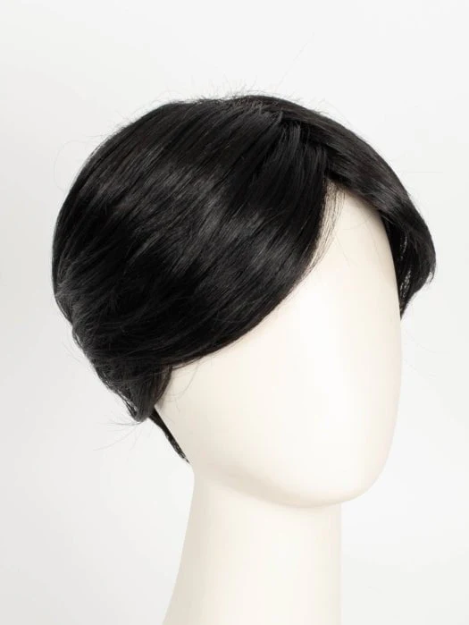 Luna | Synthetic Lace Front Wig (Basic Cap) - Musesware