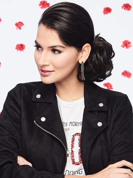 Style-A-Do (Duo Pack) | Synthetic Hair Wrap - Musesware