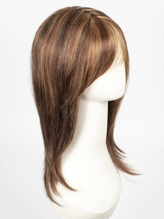 Star Quality by Raquel Welch | Lace Front Wig - Musesware