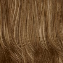 Brenda by Henry Margu | Petite | Best Seller | CLEARANCE - Musesware