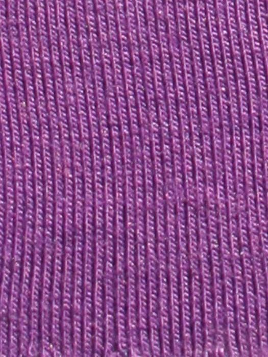 The Softie Wrap Solid - Musesware