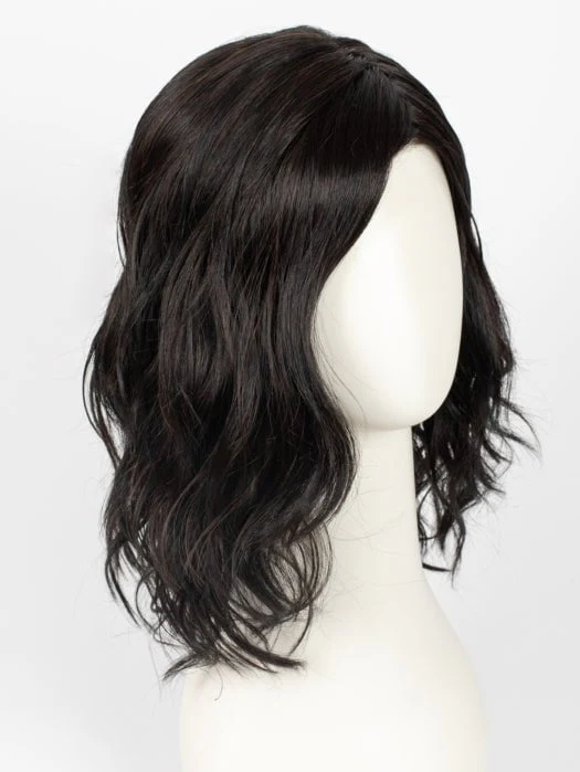 Columbia | Synthetic Lace Front Wig | CLOSEOUT - Musesware