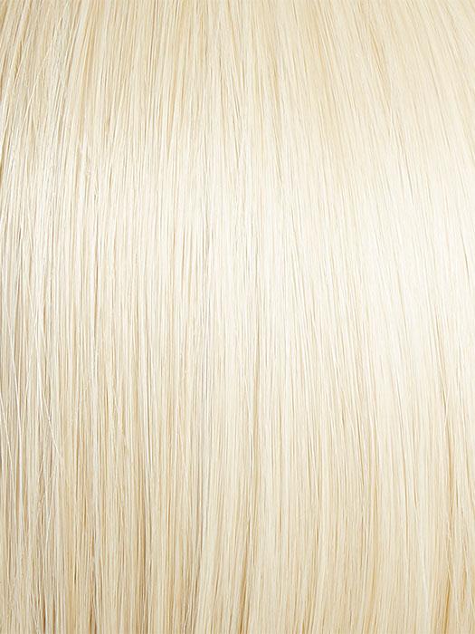 Thrill Seeker | Synthetic Lace Front Wig (Mono Part) - Musesware