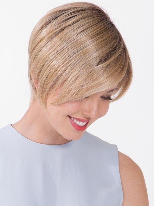 LibbyLou by BelleTress | Synthetic Lace Front Wig | CLOSEOUT - Musesware