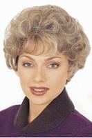 Top Piece 1002 by Louis Ferre | CLOSEOUT - Musesware