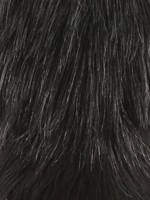 H-Lica by Motown Tress | Human Hair | CLEARANCE - Musesware