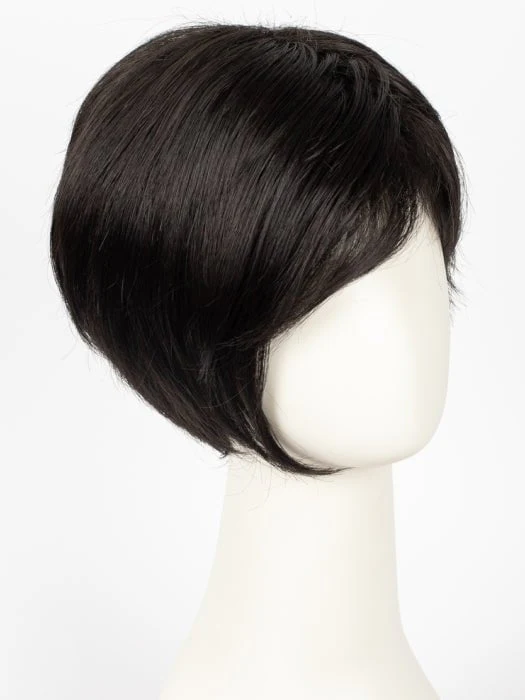 Natalie | Synthetic Wig (Basic Cap) - Musesware