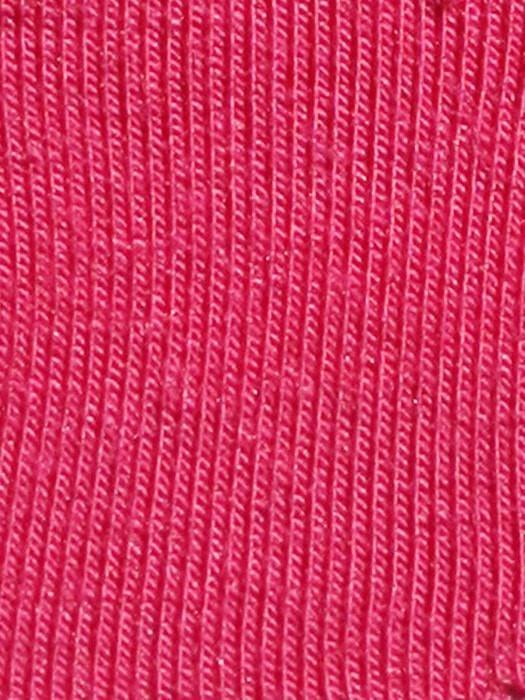 The Simple Softie - Musesware