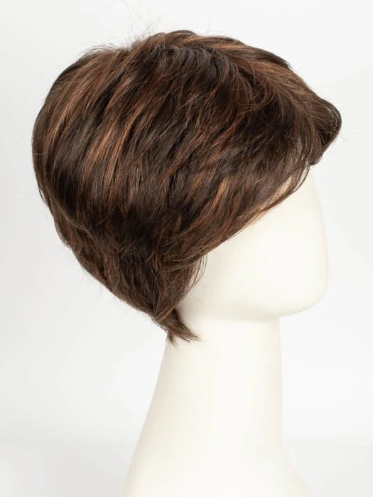 Sparkle | Synthetic Wig (Basic Cap) | Overstock Blowout SALE - Musesware