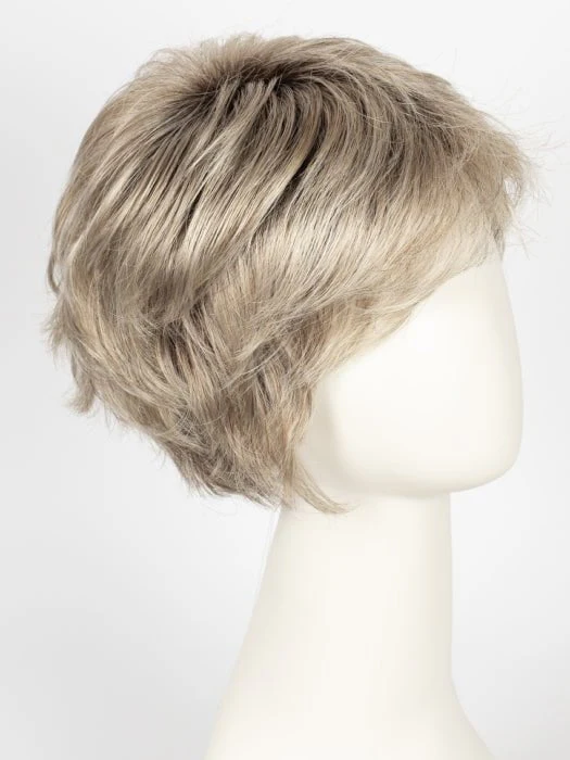 Sparkle | Synthetic Wig (Basic Cap) | Overstock Blowout SALE - Musesware