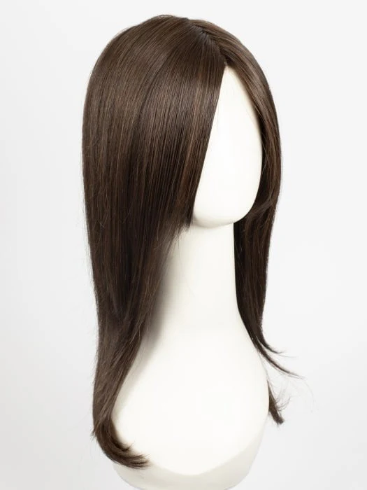 Dress Rehearsal | Petite/Average | Synthetic Lace Front Wig (Hand Tied) - Musesware