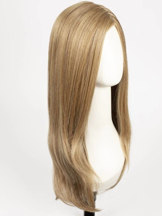 Stay The Night | Petite/Average | Synthetic Lace Front Wig (Hand-Tied) - Musesware