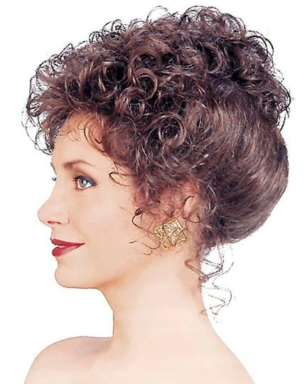 Fanci Free by Jon Renau | CLEARANCE - Musesware