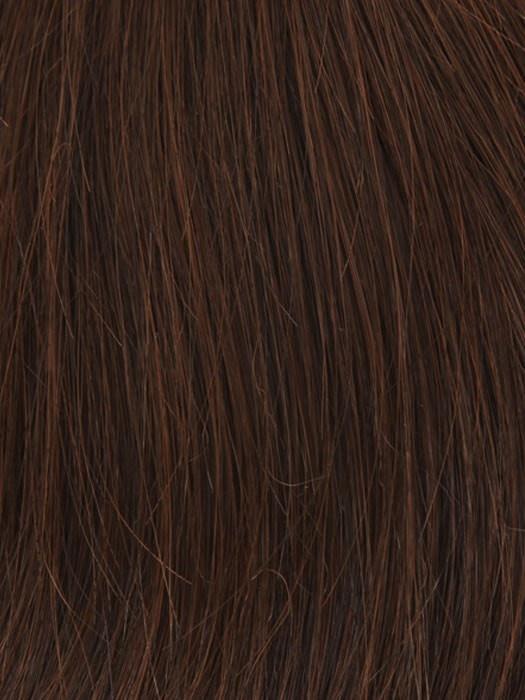 Abigail by Louis Ferre | Synthetic Wavy Wig | CLOSEOUT - Musesware