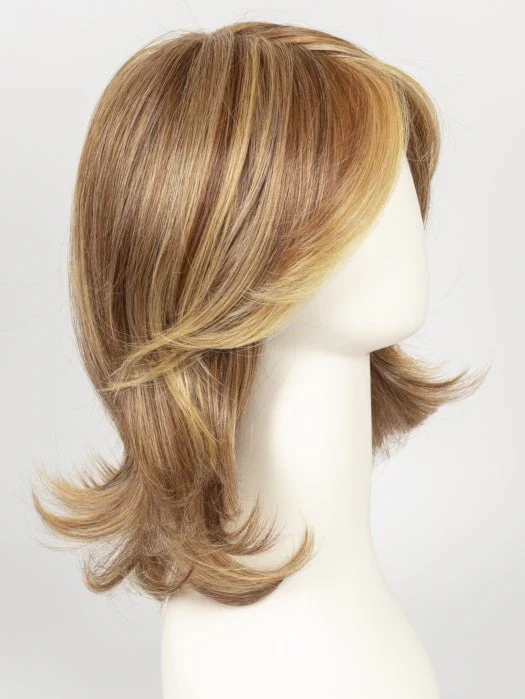 Goddess by Raquel Welch | Lace Front Wig - Musesware