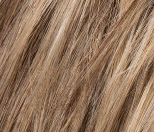 Gemma Mono by Ellen Wille | Hair Power | CLOSEOUT - Musesware