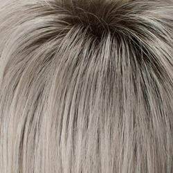 Petite Viv by Tony of Beverly | Synthetic Lace Front Wig | CLOSEOUT - Musesware