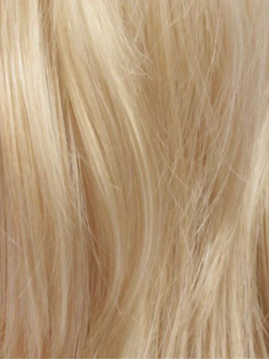 Pony Tie | Synthetic Hair Piece - Musesware