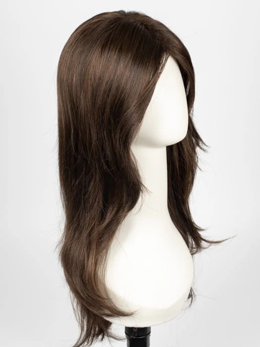 Ashlyn | Synthetic Wig (Basic Cap) | CLOSEOUT - Musesware