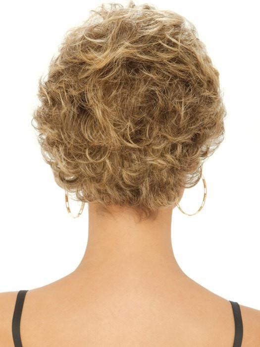 Maria by Estetica | Lace Front | CLOSEOUT - Musesware