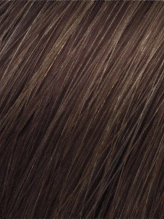 NOW Clip In Bangs by Sherri Shepherd | CLOSEOUT - Musesware