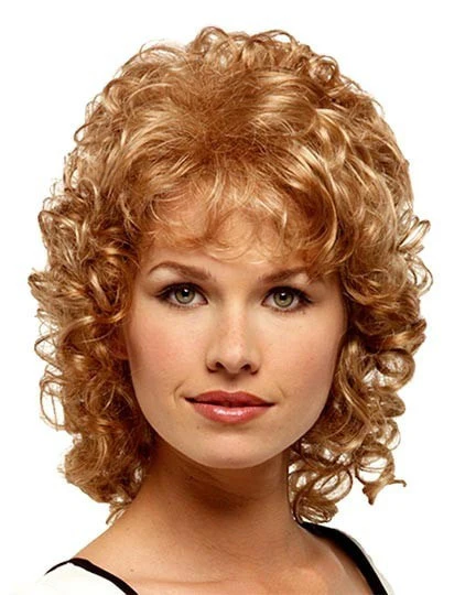 Fanci Free by Jon Renau | CLEARANCE - Musesware