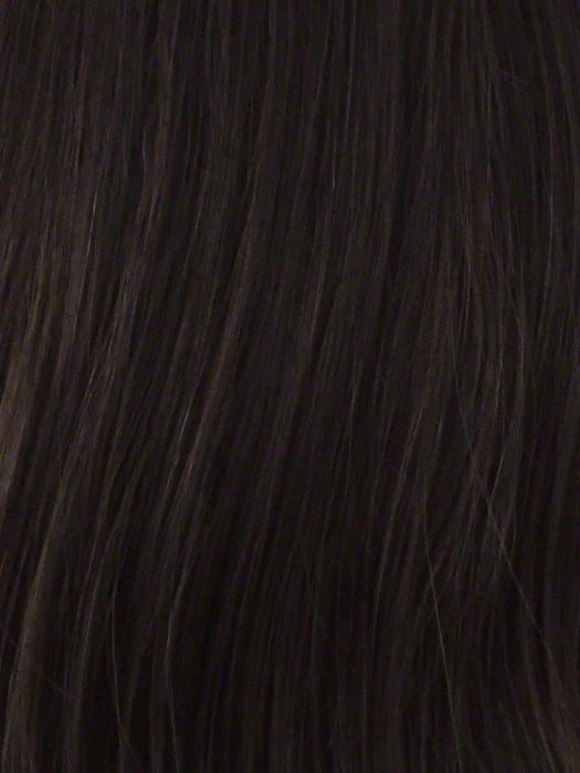 Rianna by Henry Margu | Lace Front | CLOSEOUT - Musesware