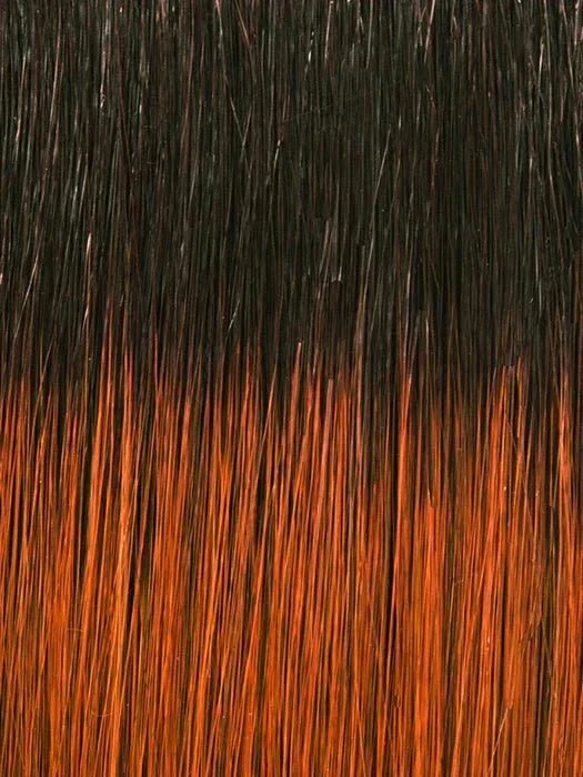 Light and Airy | Synthetic Lace Front Wig (Mono Top) - Musesware