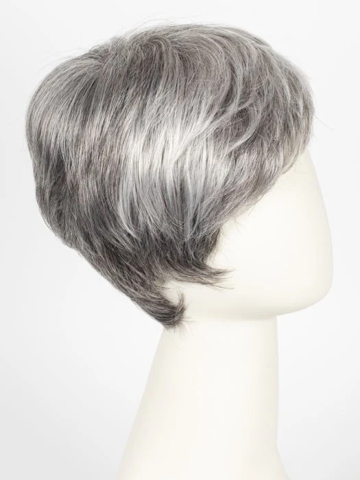 Risk Sensitive | Synthetic Lace Front Wig (Mono Crown) | CLOSEOUT - Musesware