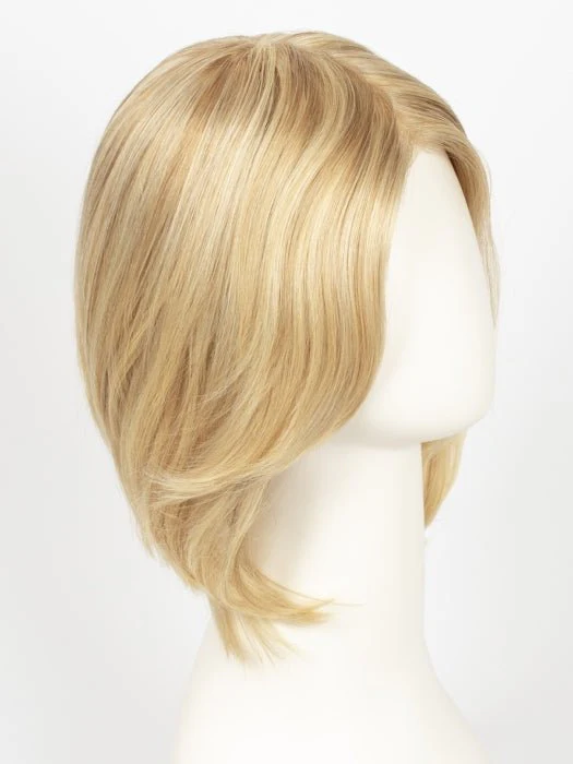 Sole by Ellen Wille | European Remy Human Hair Wig | CLOSEOUT - Musesware