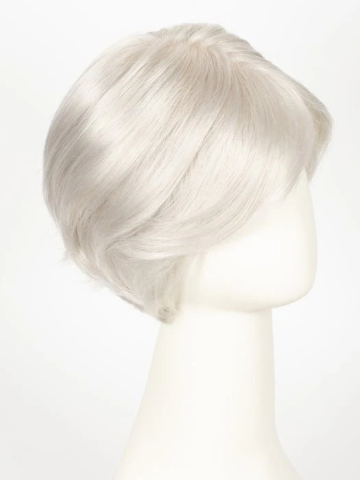 Mariska | Synthetic Lace Front Wig (HT) - Musesware