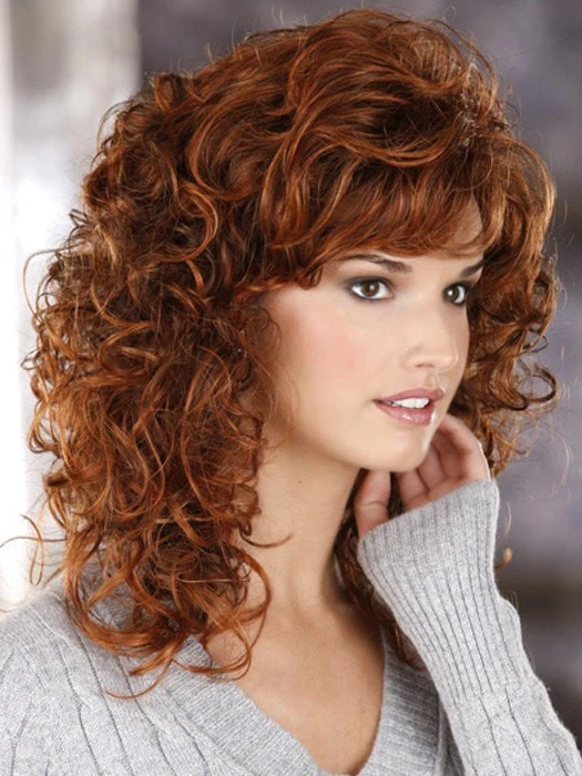 Jenna by Henry Margu | Clearance - Musesware