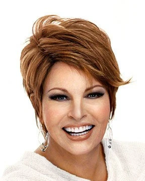 Coquette by Raquel Welch | Mono Top | CLEARANCE - Musesware