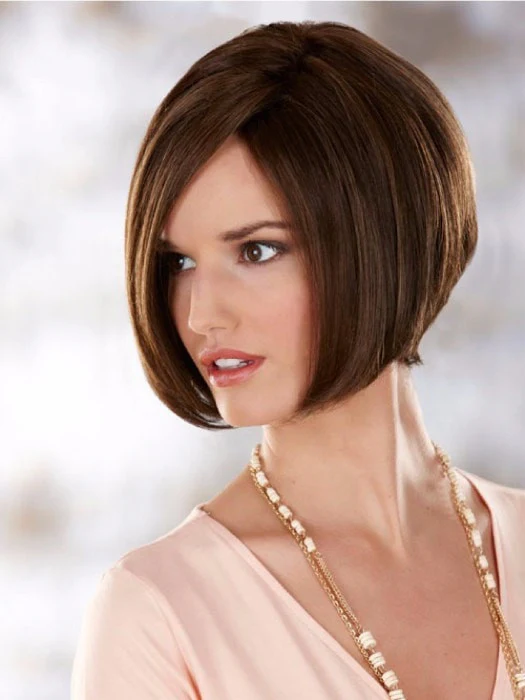 Victoria by Henry Margu | Monofilament Part | CLEARANCE - Musesware